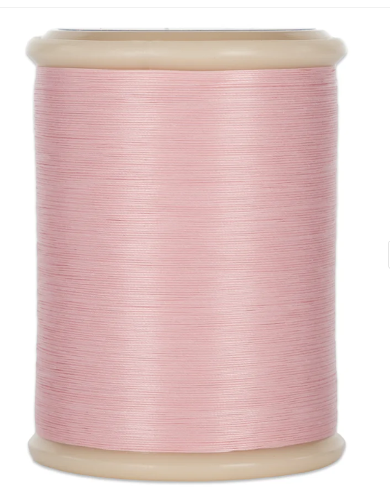 pink 016.png