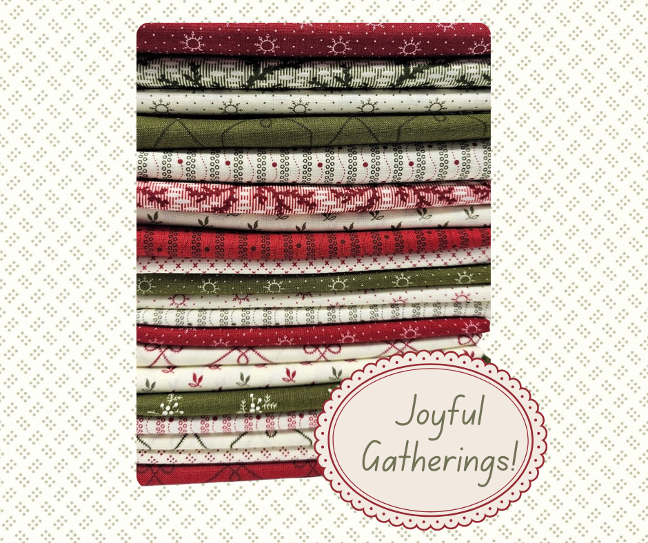 joyful gatherings bundle.png