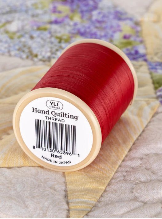 RED 014 plastic spool.png