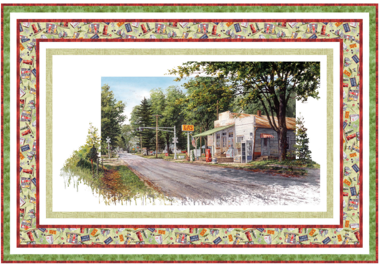 Summer Days Quilt Picture.png