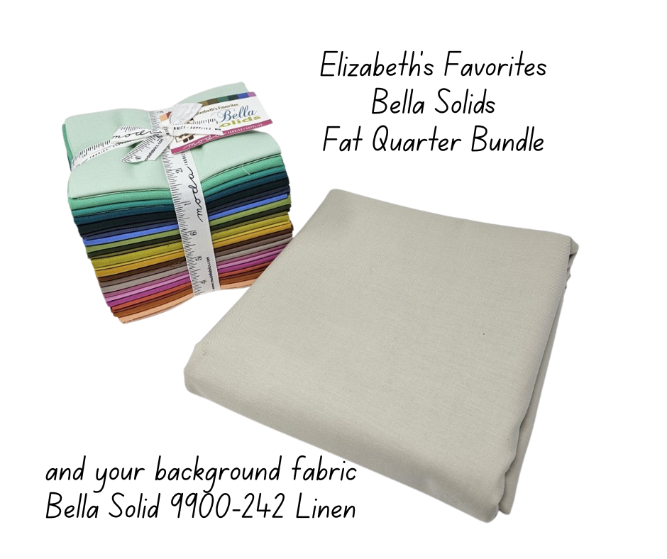 Background Bella Solid 9900-242 (2).png