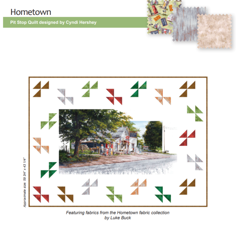 Pit Stop Quilt Pattern Picture.png