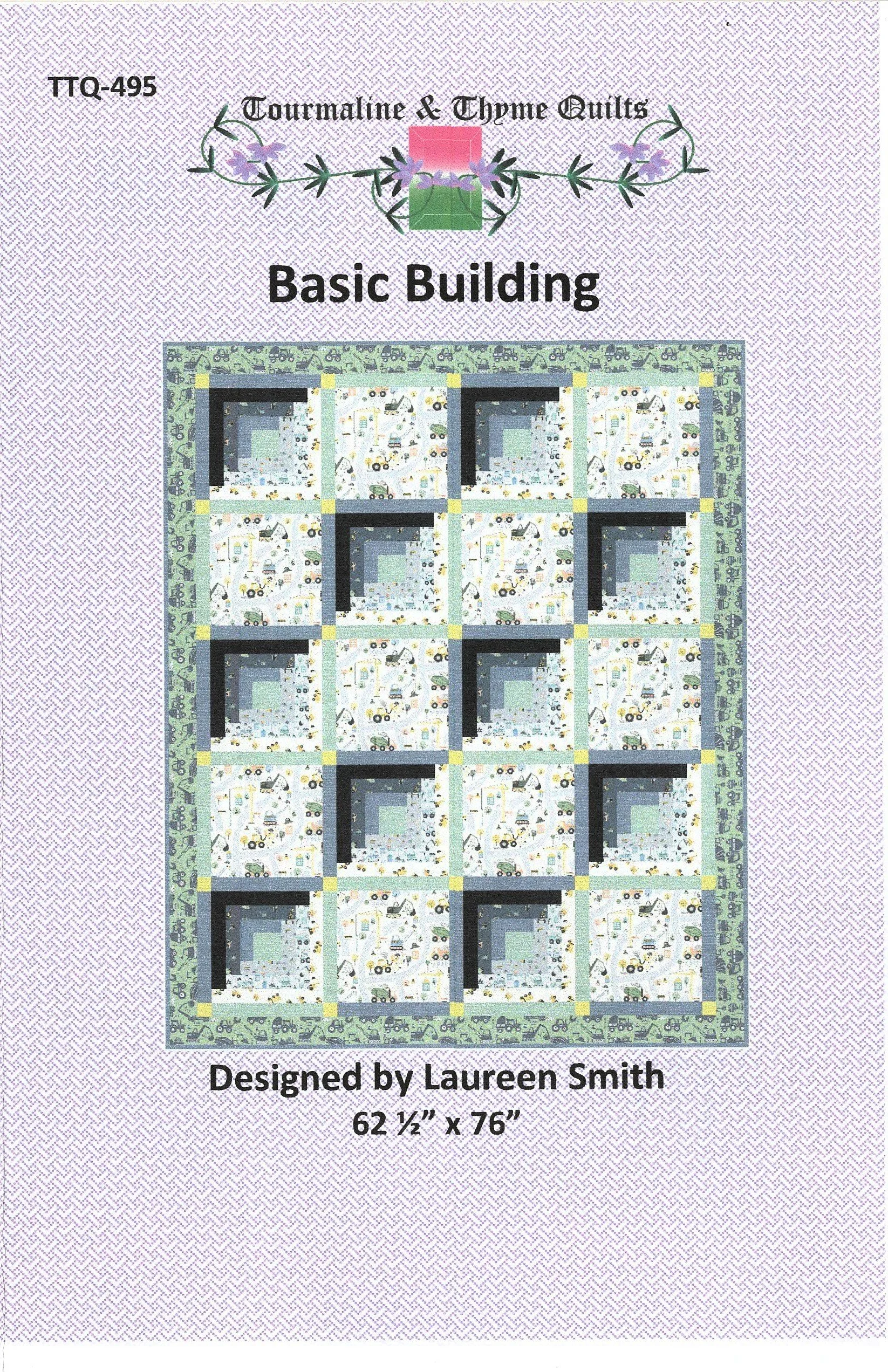 Basic Building Pattern front.jpeg