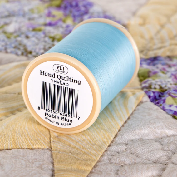 Robin Blue 012 on plastic spool.png