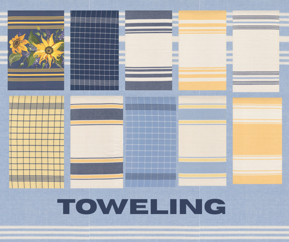 TOWELING.png