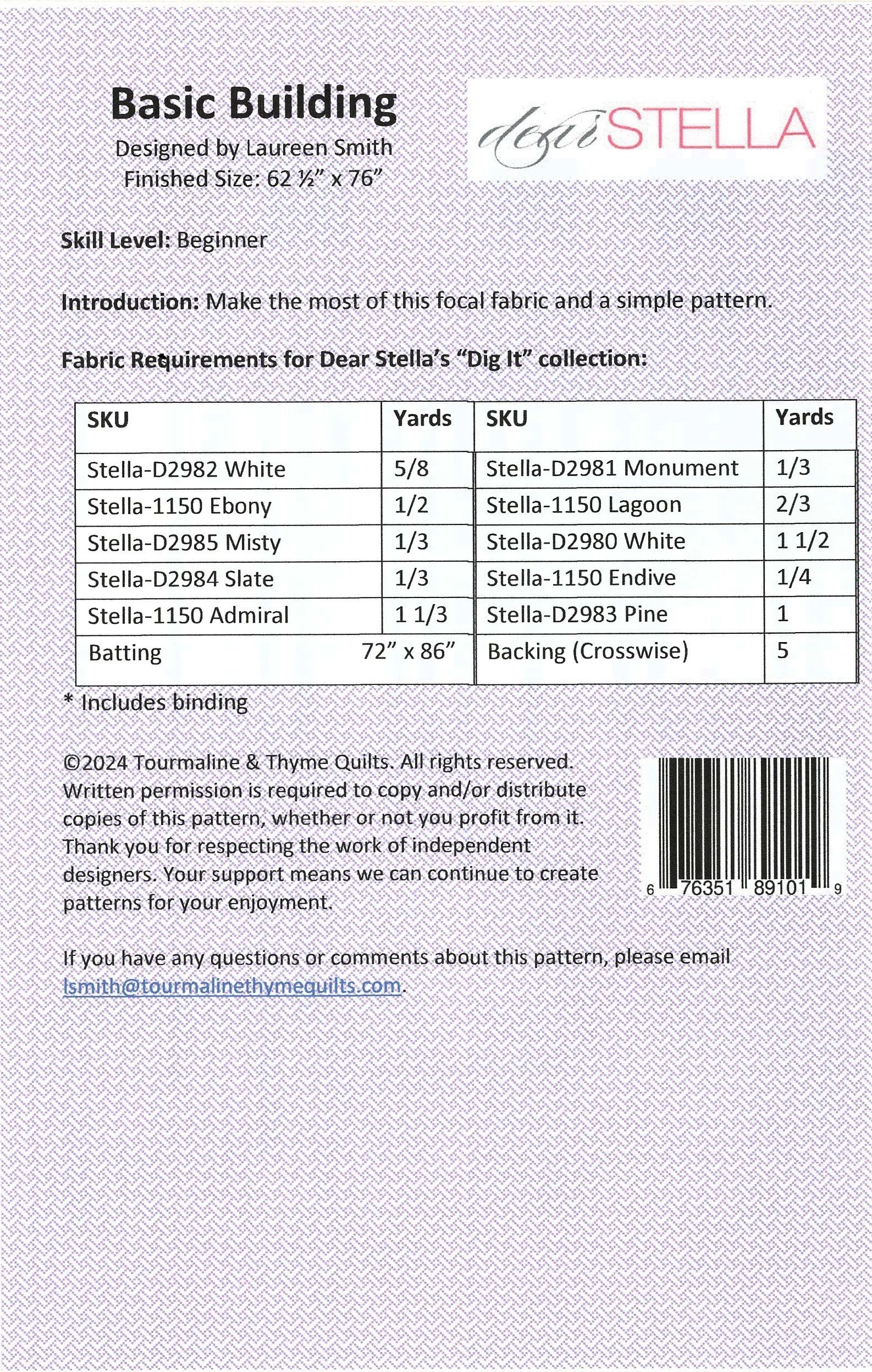 Basic Building Pattern back.jpeg