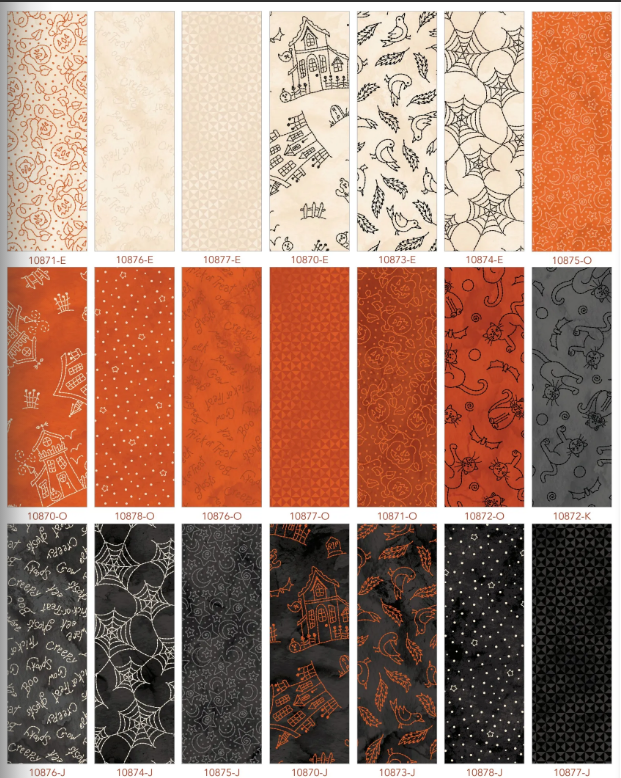 spooky stitches assortment pic.png