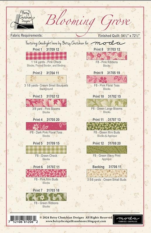 blooming Grove Pattern Back.jpg