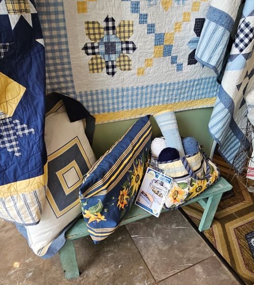 janelles display 1.jpg