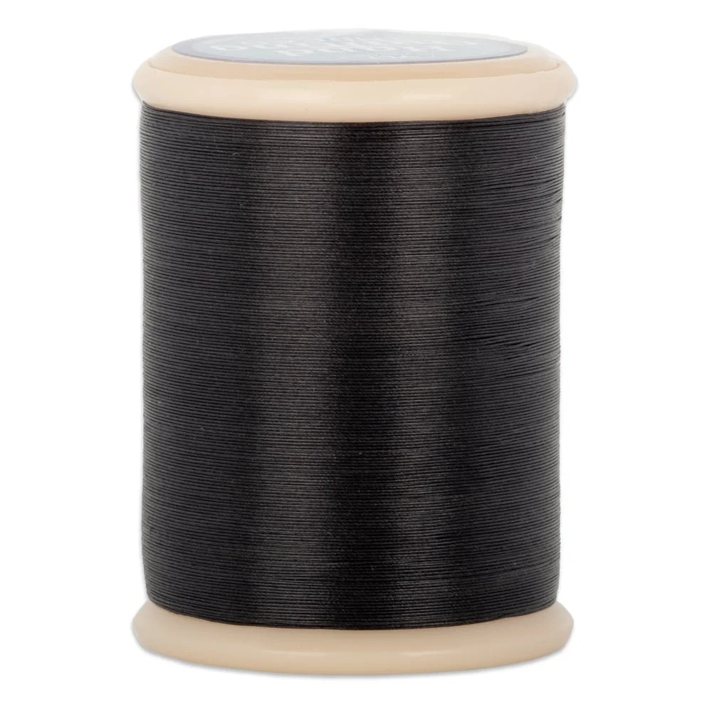 hand-quilting-thread-black-hr.jpg