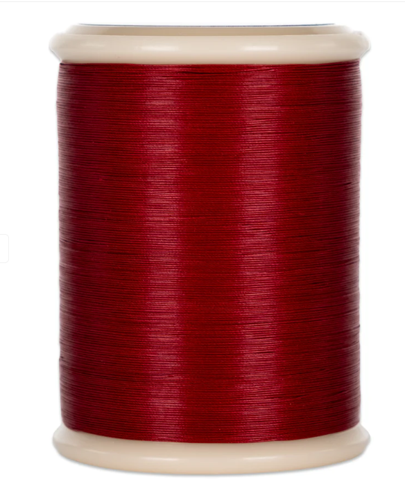 red 014.png