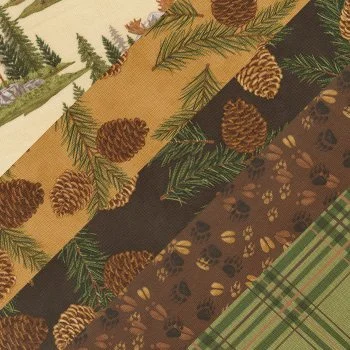 northwoods-lodge-quilting-thumbnail.jpg