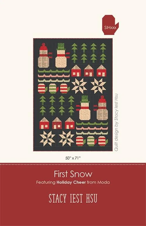 first snow front.jpg