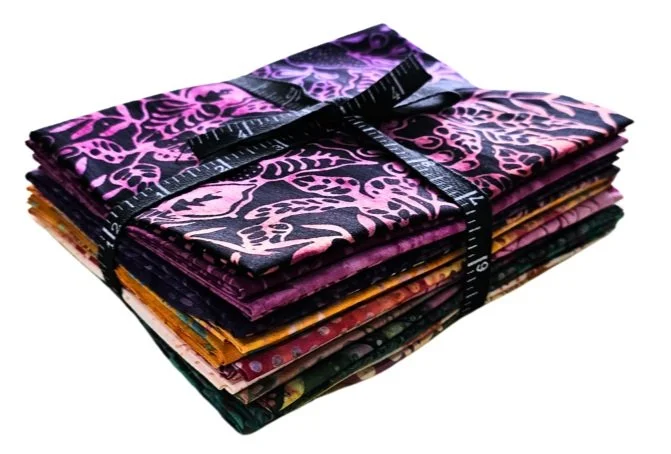 sunset+batik+fat+quarter+bundle.jpg