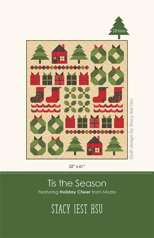Tis the Season Front.jpg