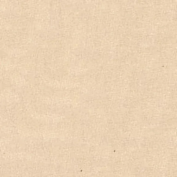 424R-L+Light+Tea+Dyed+Muslin.jpg