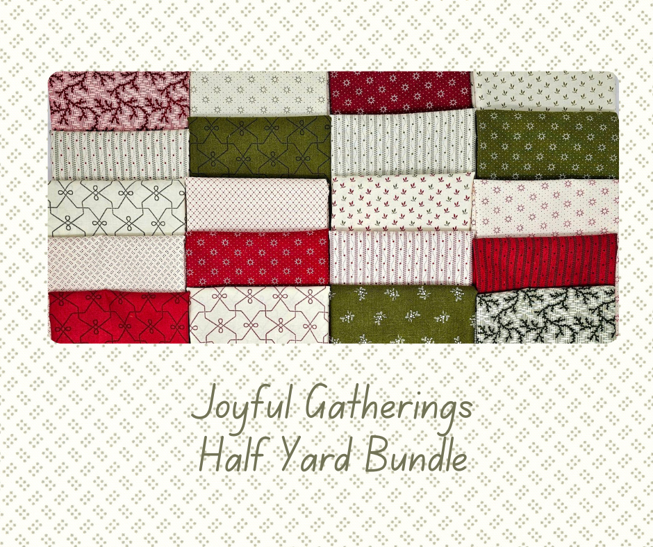 joyful bundle array.png