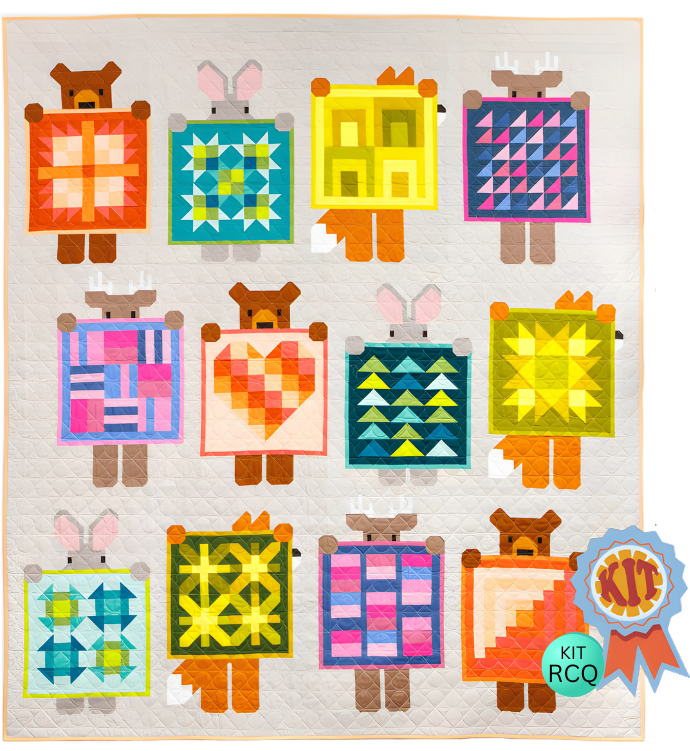 show and tell quilt picture.png