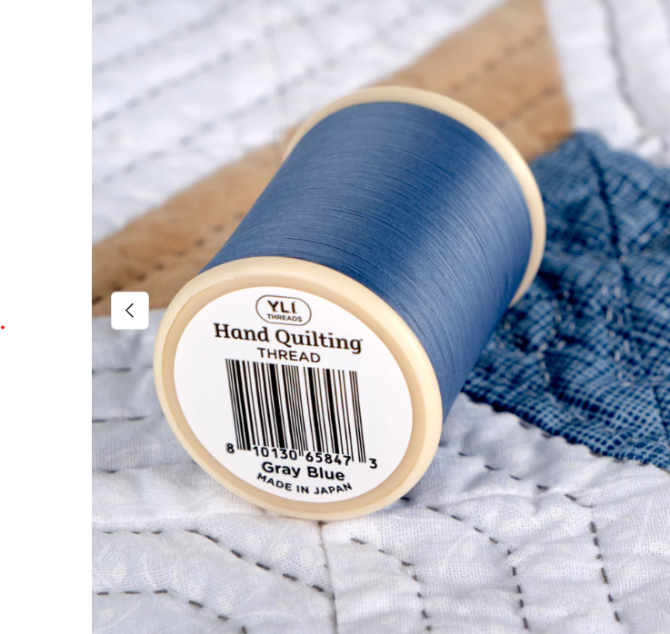 GRAT BLUE on plastic spool.png