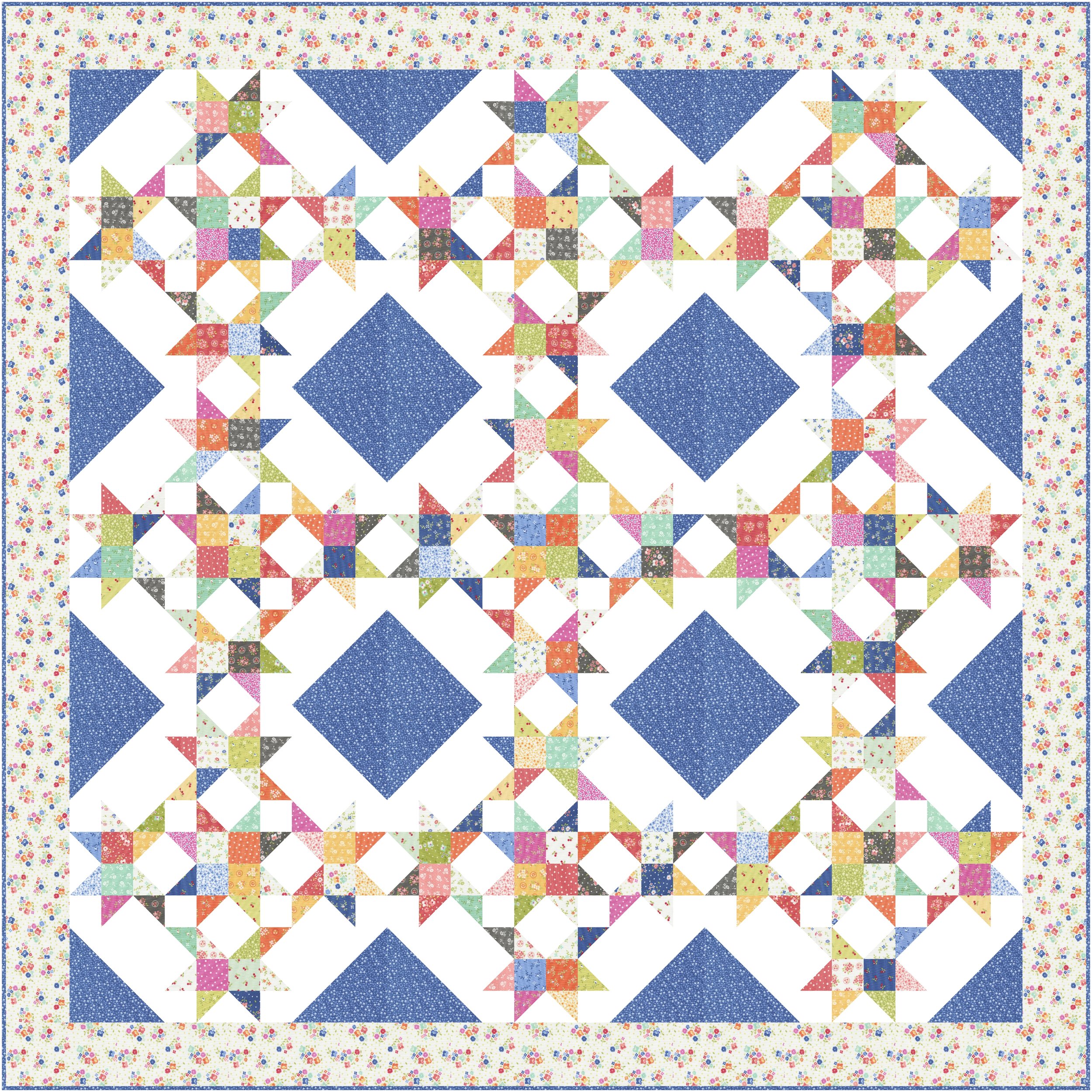 Cali & Co CQ 215 All Around Star 68x68 LC Friendly.jpg