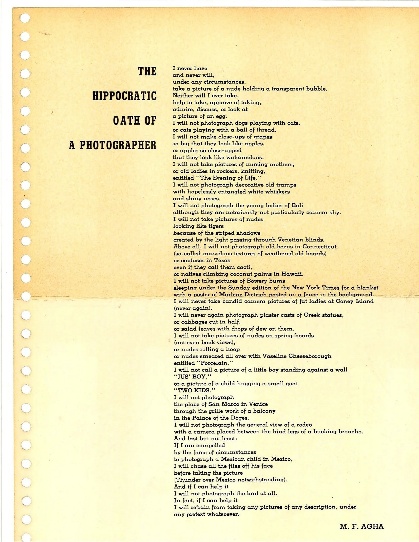 Oath of a Photographer.jpg