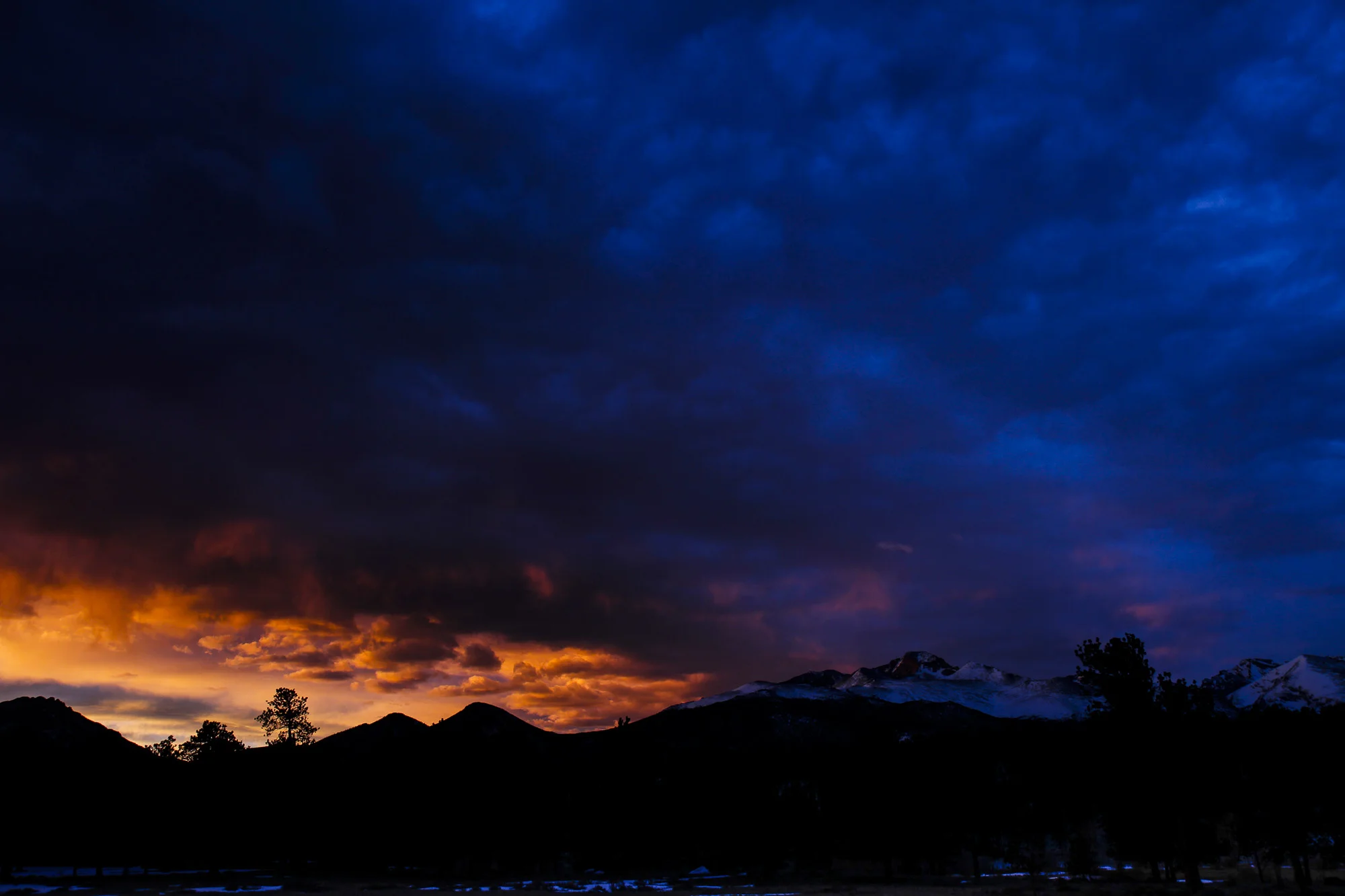Longs Sunrise TL-024.jpg