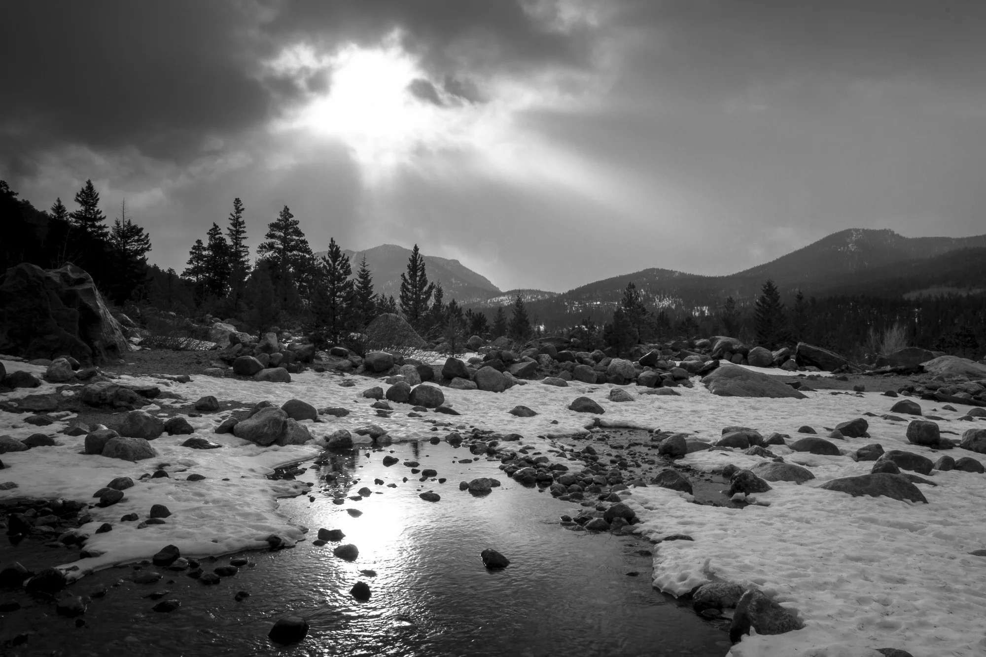 RMNP-040.jpg