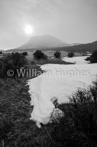 20170211-RMNP-008