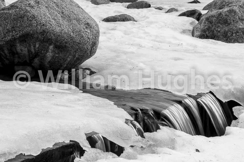 20170211-RMNP-032