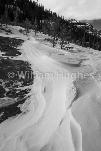 20170201-Mummy Range Sunrise-2074