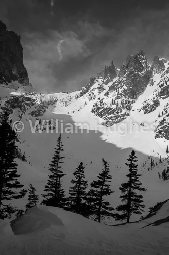 20170130-Emerald Lake Hike Snow-718