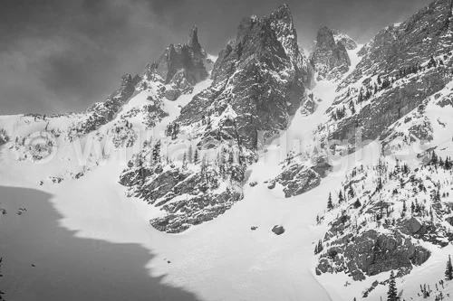 20170130-Emerald Lake Hike Snow-720