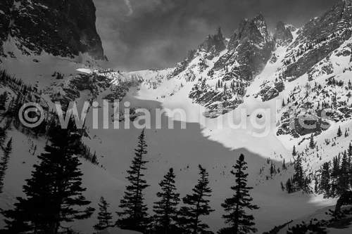 20170130-Emerald Lake Hike Snow-719