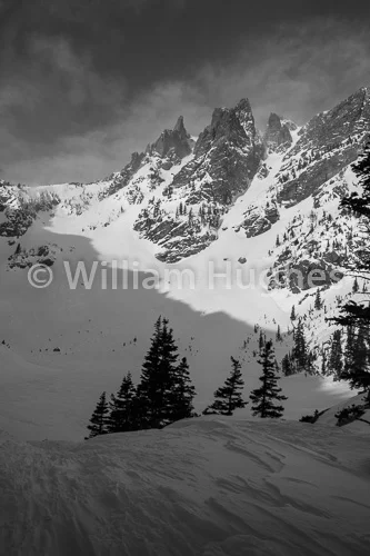 20170130-Emerald Lake Hike Snow-723