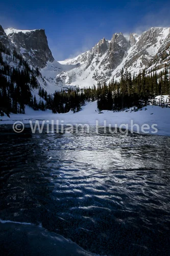 20170130-Emerald Lake Hike Snow-1038