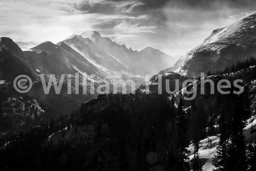 20170130-Emerald Lake Hike Snow-1087