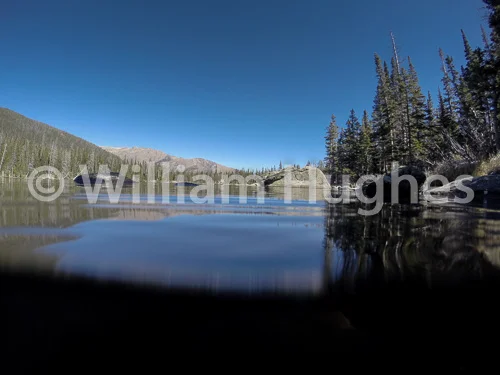 20161013-Fall RMNP Underwater-1021