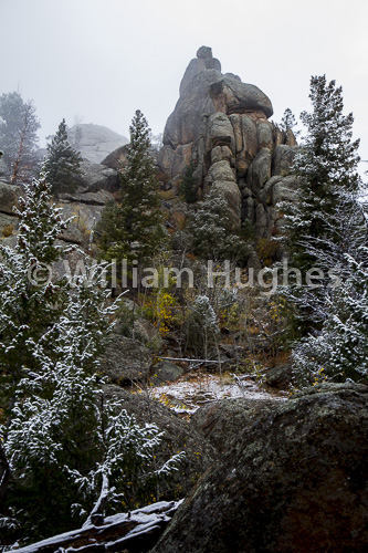 20161006-First Snow-003