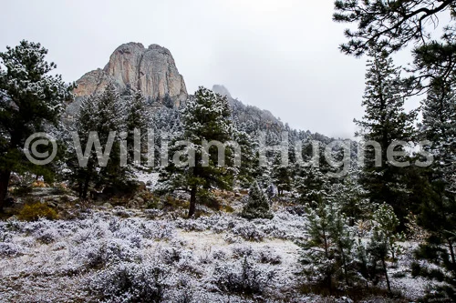20161006-First Snow-250
