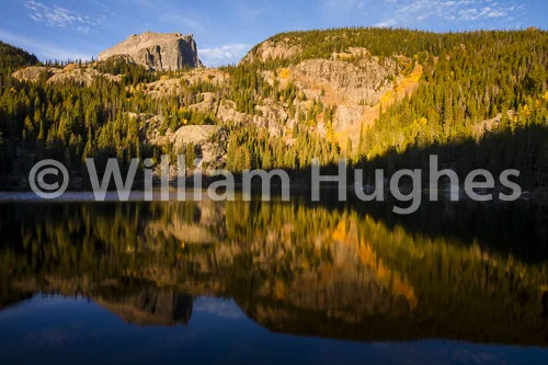 20160929-Autum RMNP-082