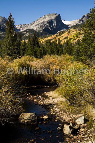 20160929-Autum RMNP-367