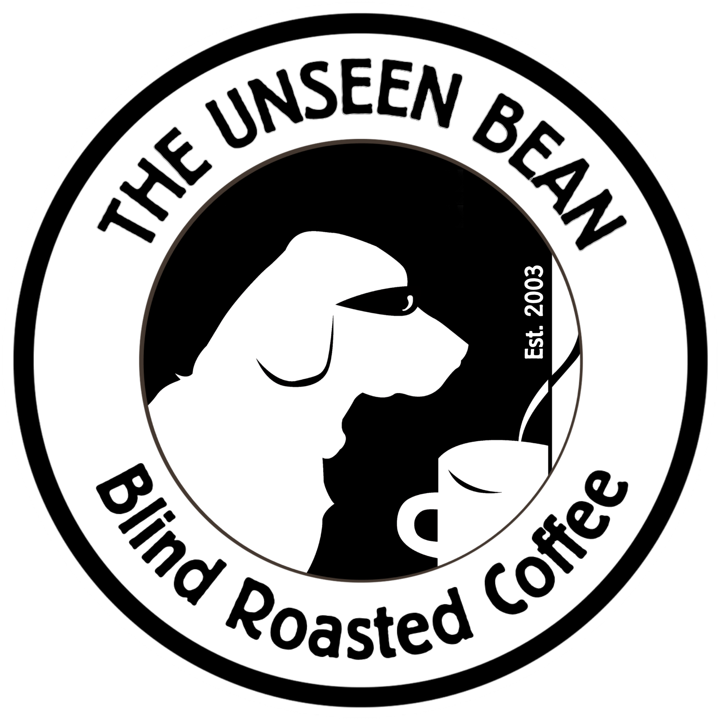 The Unseen Bean