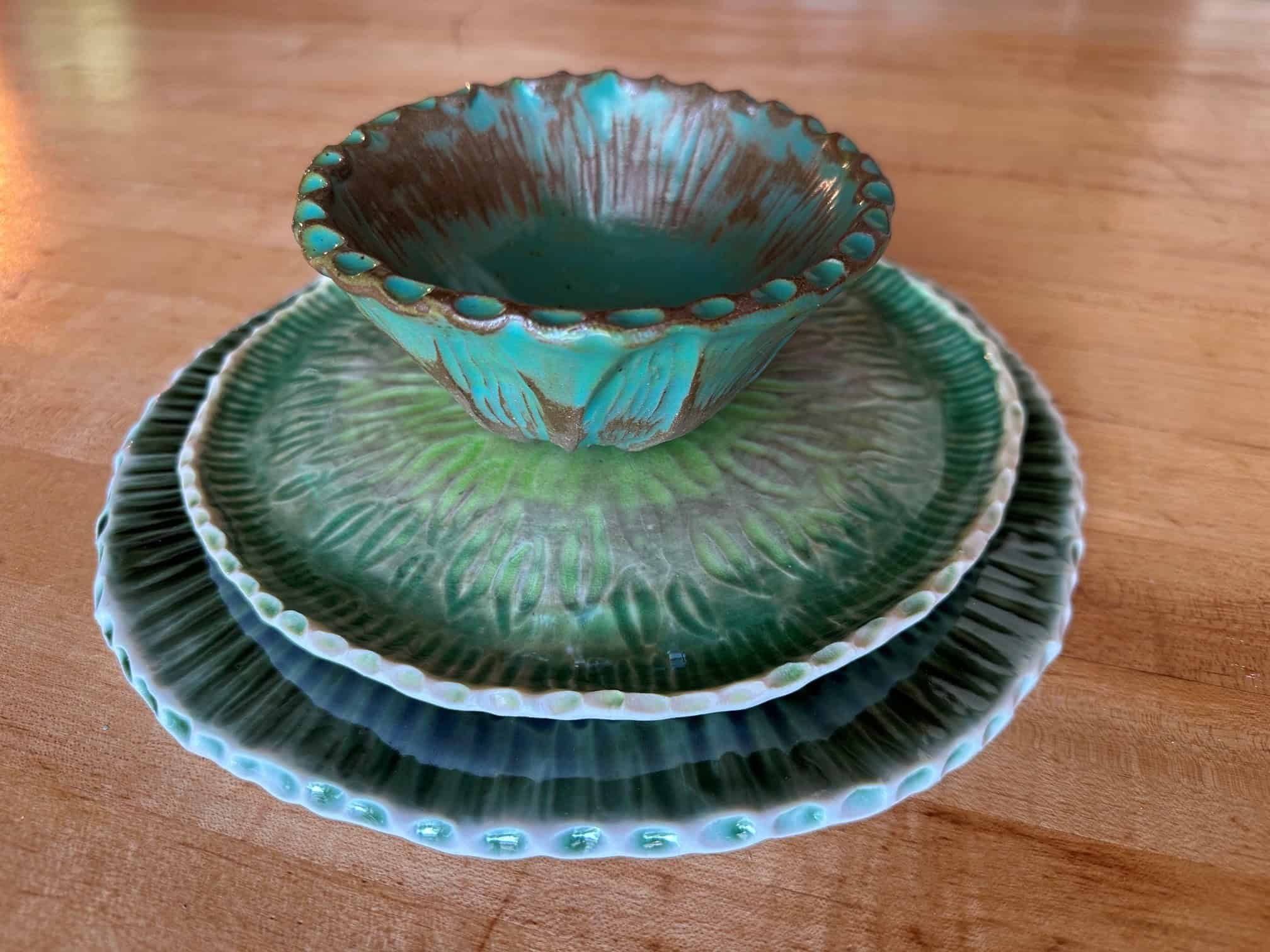 Green Plate set_1.jpg
