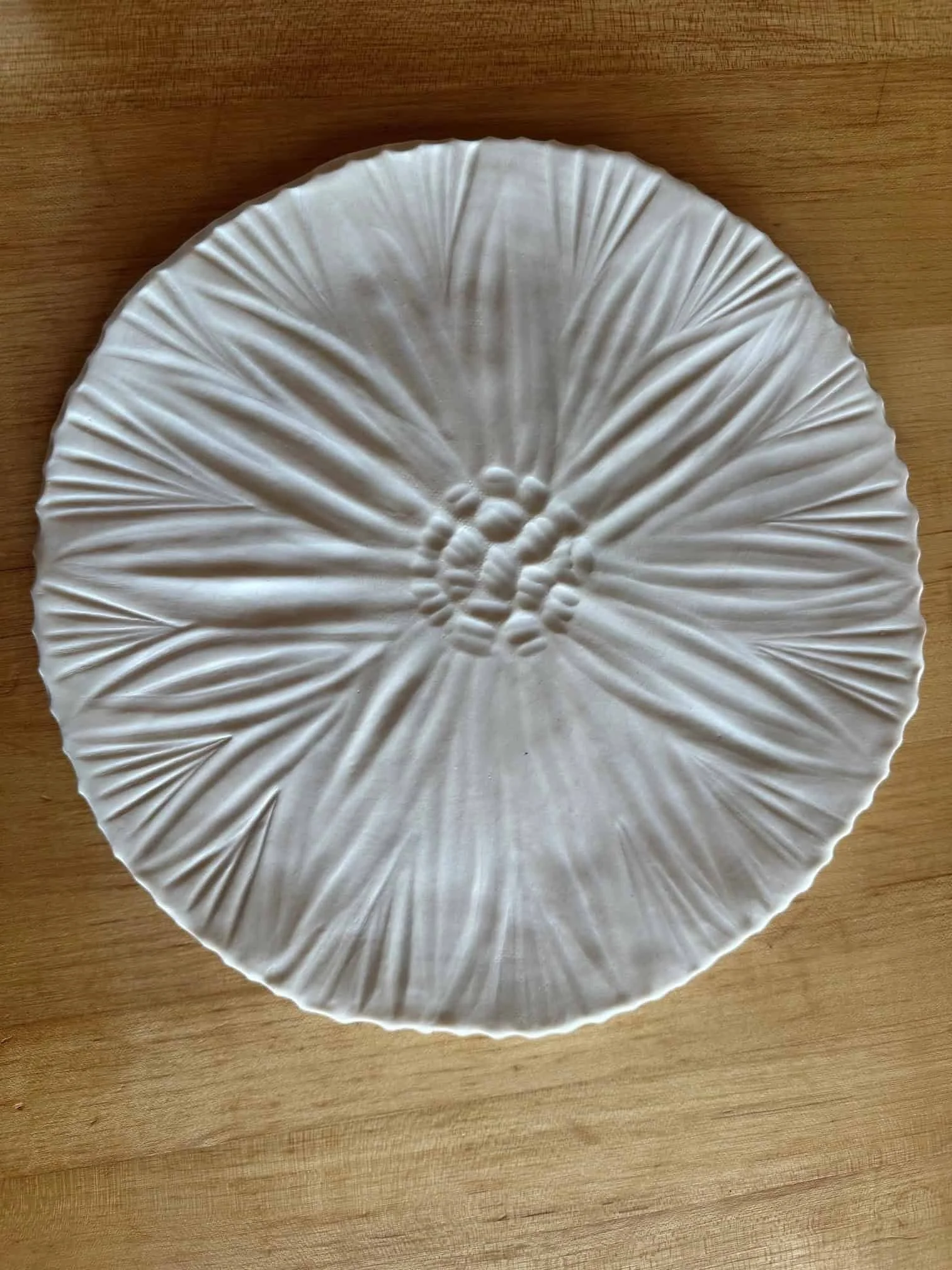 White Porcelain Entree Plate_1.jpg