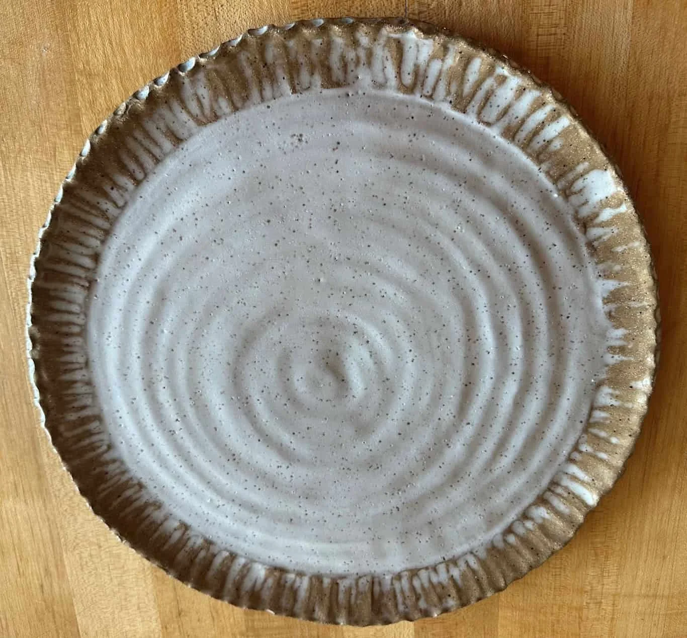 Entree Plate Top_1.jpg