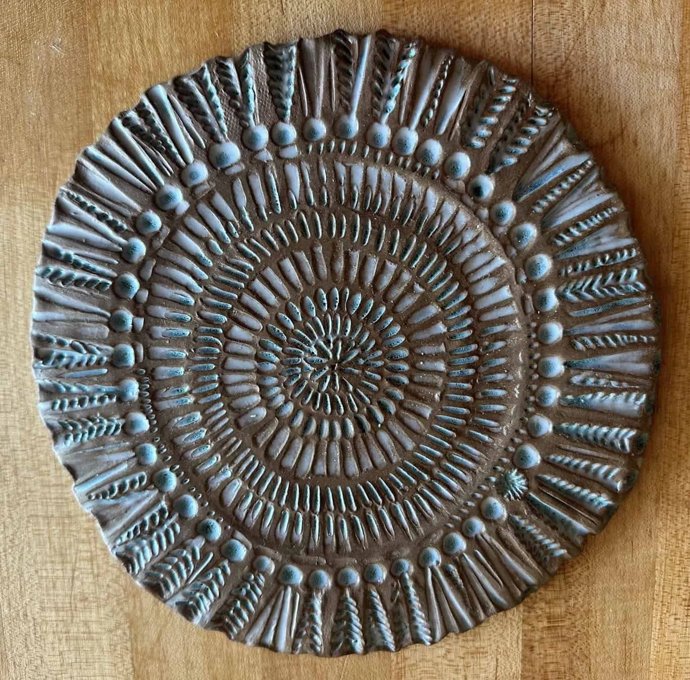 Appetizer intricate plate, top_1.jpg