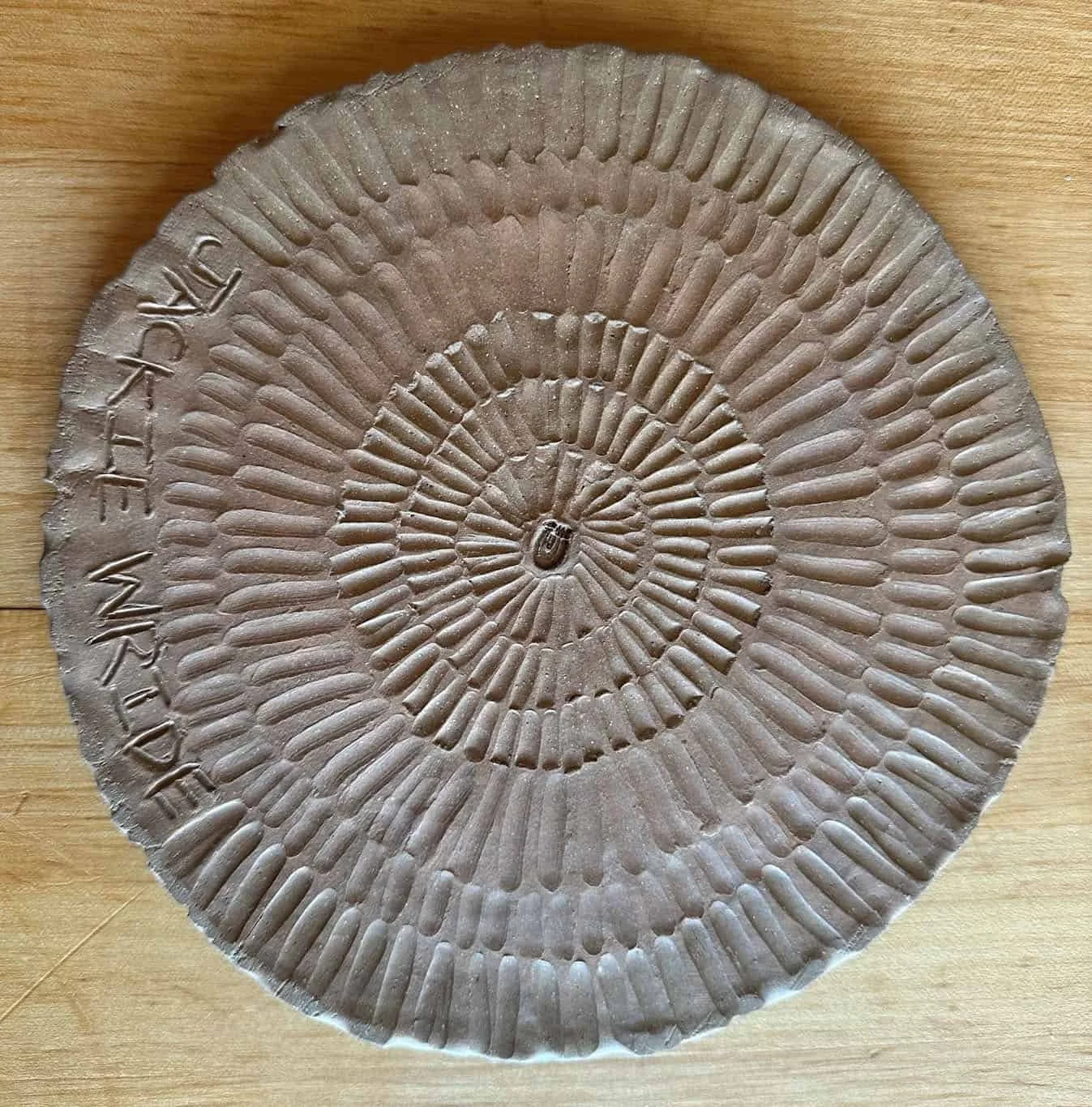 Appetizer intricate plate, bottom_1.jpg