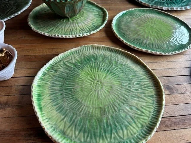 Ceramic Dinnerware_3 sizes_Green_1.jpg