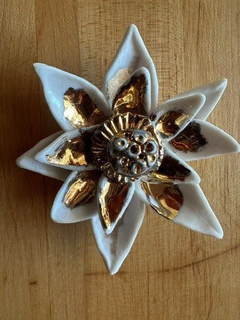 Lotus Flower top_1.jpg