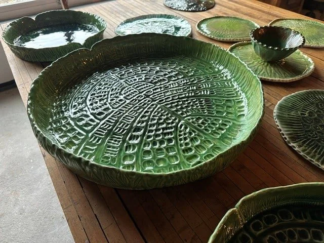 Large Lilypad_1.jpg